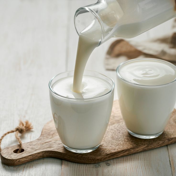 Featured image for Kefir: bogate źródło probiotyków